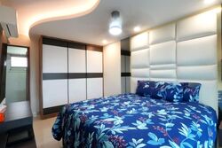 Blk 105A Alkaff Vista (Toa Payoh), HDB 5 Rooms #580950221